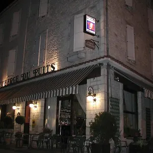 Du Puits 2*, Souillac France
