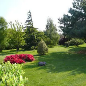 Le Clos Du Pont Martin 4*, Saint-Briac-sur-Mer France