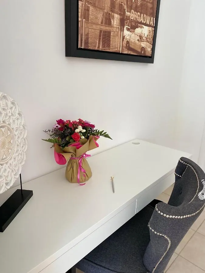 La Vie Est Belle En Provence Bed & Breakfast Tourves France