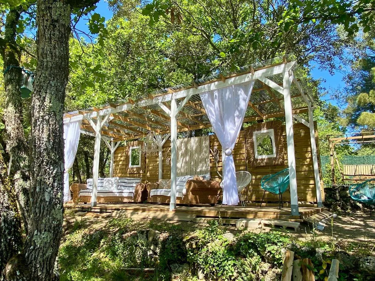 La Vie Est Belle En Provence Bed & Breakfast Tourves
